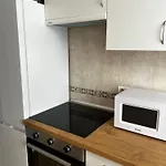 Picasso Apartamentos Especial Grupos Parking H