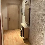 Apartamento Estrada