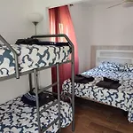 Rooms By Sea