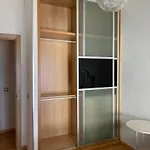 Apartamento Estrada