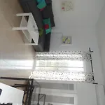 Malaga Apartamentos - Refino, 36