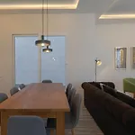 Fresh Velazquez Apartments