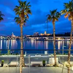 Apartment Canada Del Tesoro By Interhome