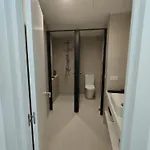 Luxury Loft Malaga Carreteria