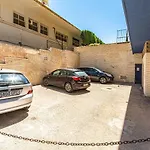 Lisasol Apartamento nuevo con vistas al mar