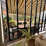 Apartamento Gloria 2