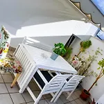 Dos Aceras