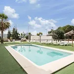 Finca Llano De Fe