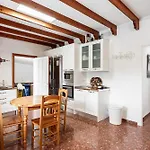 Finca Llano De Fe