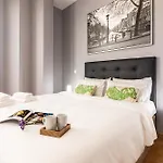 Capitan Freshapartments