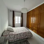Villa girasol