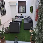 Apartamentos Jara Bajo C