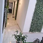 Apartamentos Jara Bajo B