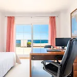 Poseidon Malaga Apartamento De Lujo