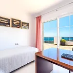 Poseidon Malaga Apartamento De Lujo
