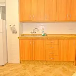 Guest House Mota