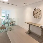 Inmalaga Luxury Loft 1