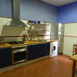 Villa Alicia Guest House