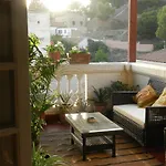 Villa Alicia Guest House