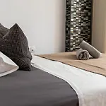 Apartamento Carreteria - Muro Medieval