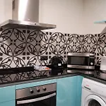 GABIROL APARTMENTS Duende