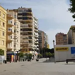 Malagueta Cervantes