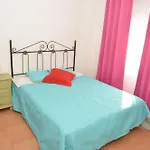 Big Room In Heart Dowtown