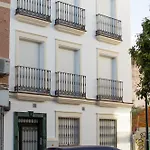 Apartamentos Oceanos
