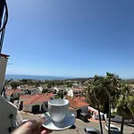 Atico