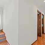 Casa El Tarajal