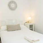 Apartamento Pelayo Malaga