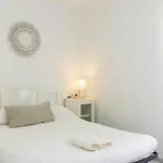 Apartamento Pelayo Malaga