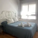 Apartamento Estrada