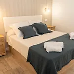 Apartamento Melina Arlu - Barrio Soho
