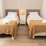 Apartamento Melina Arlu - Barrio Soho