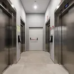 Suite Homes Urban Sky Tower 4 G