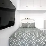 Esquinita Loft