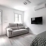 Esquinita Loft