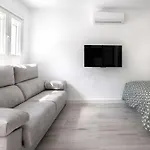 Esquinita Loft