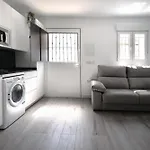 Esquinita Loft