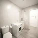 1 Room Playa Pedregalejo