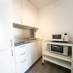 1 Room Playa Pedregalejo