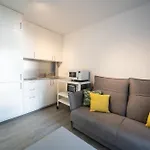 1 Room Playa Pedregalejo