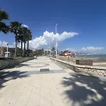 Chicflat Heroe De Sostoa Malaga