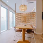 Carmen Suites