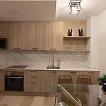 Suites Corazon Andaluz Malaga