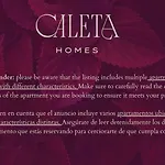 Thyssen Boutique Apartments by Caleta Homes