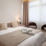 Apartamento Moderno Y Bien Ubicado