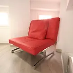 Apartamentos Calle Larios