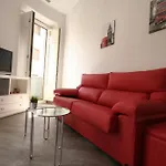 Apartamentos Calle Larios